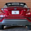 toyota c-hr 2018 quick_quick_DAA-ZYX10_ZYX10-2114275 image 13