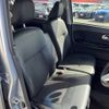 subaru stella 2018 -SUBARU--Stella DBA-LA150F--LA150F-0025008---SUBARU--Stella DBA-LA150F--LA150F-0025008- image 11