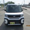 daihatsu tanto 2023 quick_quick_5BA-LA650S_0265991 image 2