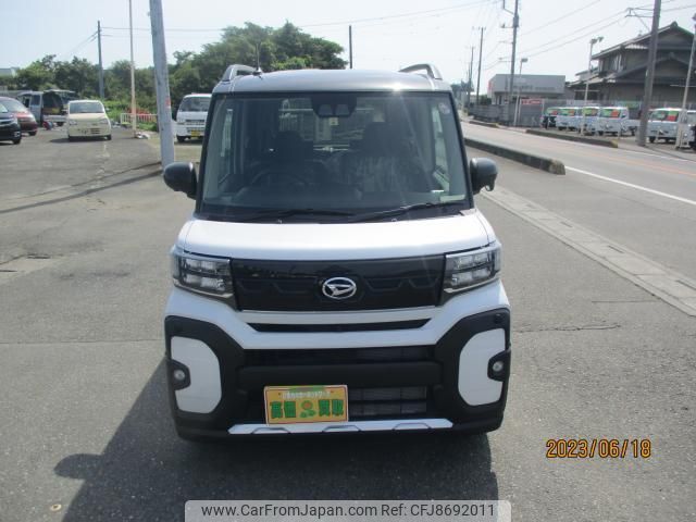 daihatsu tanto 2023 quick_quick_5BA-LA650S_0265991 image 2