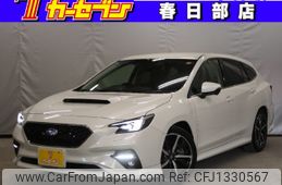 subaru levorg 2021 -SUBARU--Levorg 4BA-VN5--VN5-016954---SUBARU--Levorg 4BA-VN5--VN5-016954-