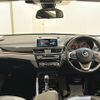 bmw x1 2017 -BMW--BMW X1 LDA-HT20--WBAHT920005J63419---BMW--BMW X1 LDA-HT20--WBAHT920005J63419- image 18