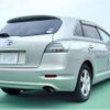 toyota mark-x-zio 2010 quick_quick_DBA-ANA10_ANA10-0013130 image 2