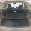 nissan note 2021 quick_quick_6AA-E13_E13-048855 image 14