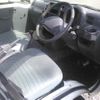 daihatsu hijet-truck 2011 CFJ1790564 image 4