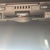 lexus rx 2022 -LEXUS--Lexus RX 6AA-GYL26W--GYL26W-0005815---LEXUS--Lexus RX 6AA-GYL26W--GYL26W-0005815- image 8