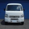 honda acty-van 2012 -HONDA--Acty Van EBD-HH6--HH6-1900330---HONDA--Acty Van EBD-HH6--HH6-1900330- image 2