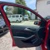 mercedes-benz b-class 2012 GOO_JP_700070884830250619006 image 24