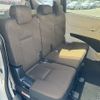 toyota sienta 2017 -TOYOTA--Sienta DBA-NSP172G--NSP172-7005591---TOYOTA--Sienta DBA-NSP172G--NSP172-7005591- image 20