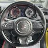 suzuki swift 2020 CFJ1034385 image 10