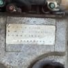 nissan diesel-ud-condor 2008 -NISSAN--Condor BDG-MK37D--MK37D-05293---NISSAN--Condor BDG-MK37D--MK37D-05293- image 9