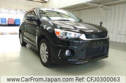 mitsubishi rvr 2011 ENHANCEAUTO_1_ea289018