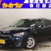 subaru impreza-wagon 2018 -SUBARU--Impreza Wagon DBA-GT2--GT2-033740---SUBARU--Impreza Wagon DBA-GT2--GT2-033740- image 1