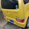 suzuki wagon-r 2017 -SUZUKI--Wagon R DAA-MH55S--MH55S-148372---SUZUKI--Wagon R DAA-MH55S--MH55S-148372- image 7