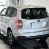 subaru forester 2015 -SUBARU--Forester SJ5-059379---SUBARU--Forester SJ5-059379- image 6