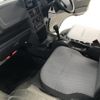 suzuki carry-truck 2023 -SUZUKI--Carry Truck 3BD-DA16T--DA16T-770730---SUZUKI--Carry Truck 3BD-DA16T--DA16T-770730- image 15
