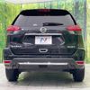 nissan x-trail 2020 -NISSAN--X-Trail DBA-NT32--NT32-596719---NISSAN--X-Trail DBA-NT32--NT32-596719- image 16