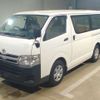 toyota hiace-van 2013 -TOYOTA--Hiace Van TRH200V-0175455---TOYOTA--Hiace Van TRH200V-0175455- image 1