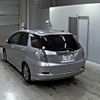 honda fit-shuttle 2012 -HONDA--Fit Shuttle GP2-3103697---HONDA--Fit Shuttle GP2-3103697- image 2