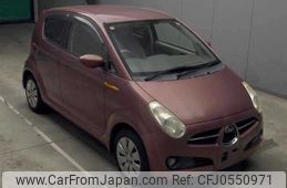 subaru r2 2004 CFJ0550971