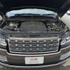 land-rover range-rover 2016 -ROVER--Range Rover ABA-LGL5SC--SALGA3EE5GA297460---ROVER--Range Rover ABA-LGL5SC--SALGA3EE5GA297460- image 6