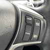 honda stepwagon 2012 CFJ1718072 image 8