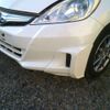 honda fit 2012 -HONDA--Fit DAA-GP1--GP1-1111175---HONDA--Fit DAA-GP1--GP1-1111175- image 11