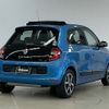 renault twingo 2017 -RENAULT--Renault Twingo DBA-AHH4B--VF1AHB22AH0759817---RENAULT--Renault Twingo DBA-AHH4B--VF1AHB22AH0759817- image 2