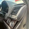 toyota crown 2017 CFJ1749008 image 37