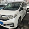honda stepwagon 2016 -HONDA--Stepwgn DBA-RP3--RP3-1106076---HONDA--Stepwgn DBA-RP3--RP3-1106076- image 1