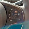 honda n-box 2021 CFJ1586881 image 15