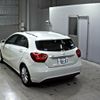 mercedes-benz a-class 2017 -MERCEDES-BENZ 【岐阜 302に8643】--Benz A Class 176042-WDD1760422V161433---MERCEDES-BENZ 【岐阜 302に8643】--Benz A Class 176042-WDD1760422V161433- image 2