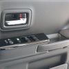 suzuki spacia 2023 quick_quick_5AA-MK53S_MK53S-504792 image 6