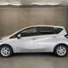 nissan note 2017 CFJ1786001 image 10