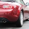 mazda roadster 2009 quick_quick_DBA-NCEC_NCEC-301514 image 17