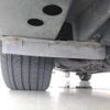 toyota vellfire 2010 CFJ1649055 image 27