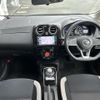 nissan note 2017 -NISSAN--Note DAA-HE12--HE12-064316---NISSAN--Note DAA-HE12--HE12-064316- image 18