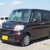 daihatsu tanto 2015 -DAIHATSU 【野田 580ｱ1234】--Tanto DBA-LA600S--LA600S-0316685---DAIHATSU 【野田 580ｱ1234】--Tanto DBA-LA600S--LA600S-0316685- image 43