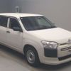 toyota probox-van 2020 -TOYOTA--Probox Van DBE-NSP160V--NSP160-0052264---TOYOTA--Probox Van DBE-NSP160V--NSP160-0052264- image 4