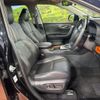 toyota rav4 2023 CFJ1786402 image 11