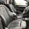 bmw x2 2019 -BMW--BMW X2 LDA-YK20--WBAYK72050EG17609---BMW--BMW X2 LDA-YK20--WBAYK72050EG17609- image 9