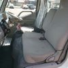 toyota toyoace 2011 -TOYOTA--Toyoace KDY231--8000398---TOYOTA--Toyoace KDY231--8000398- image 22