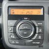 nissan moco 2011 CFJ1740866 image 4