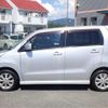 suzuki wagon-r 2009 -SUZUKI--Wagon R MH23S--MH23S-539615---SUZUKI--Wagon R MH23S--MH23S-539615- image 20