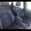 mercedes-benz b-class 2013 -MERCEDES-BENZ 【とちぎ 300ﾔ295】--Benz B Class 246242--2J186818---MERCEDES-BENZ 【とちぎ 300ﾔ295】--Benz B Class 246242--2J186818- image 18