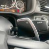 bmw x4 2018 CFJ1823221 image 11