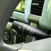 suzuki hustler 2018 quick_quick_DAA-MR41S_MR41S-313842 image 17