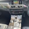 bmw 5-series 2015 -BMW--BMW 5 Series DBA-XG20--WBA5A32090D828720---BMW--BMW 5 Series DBA-XG20--WBA5A32090D828720- image 17