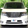 nissan serena 2014 -NISSAN--Serena DAA-HFC26--HFC26-227795---NISSAN--Serena DAA-HFC26--HFC26-227795- image 15