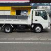 isuzu elf-truck 2017 CFJ1507326 image 4